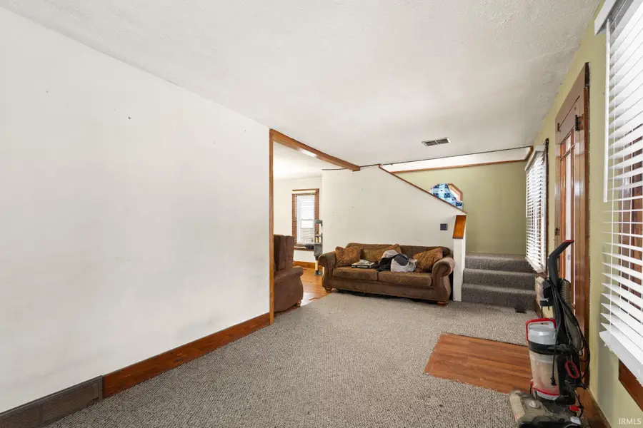 1201 Owans Lane, Corydon, IN 47112 - Image #3