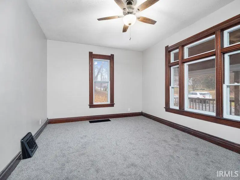 568 Buchanan Street, Huntington, IN 46750 - Image #3