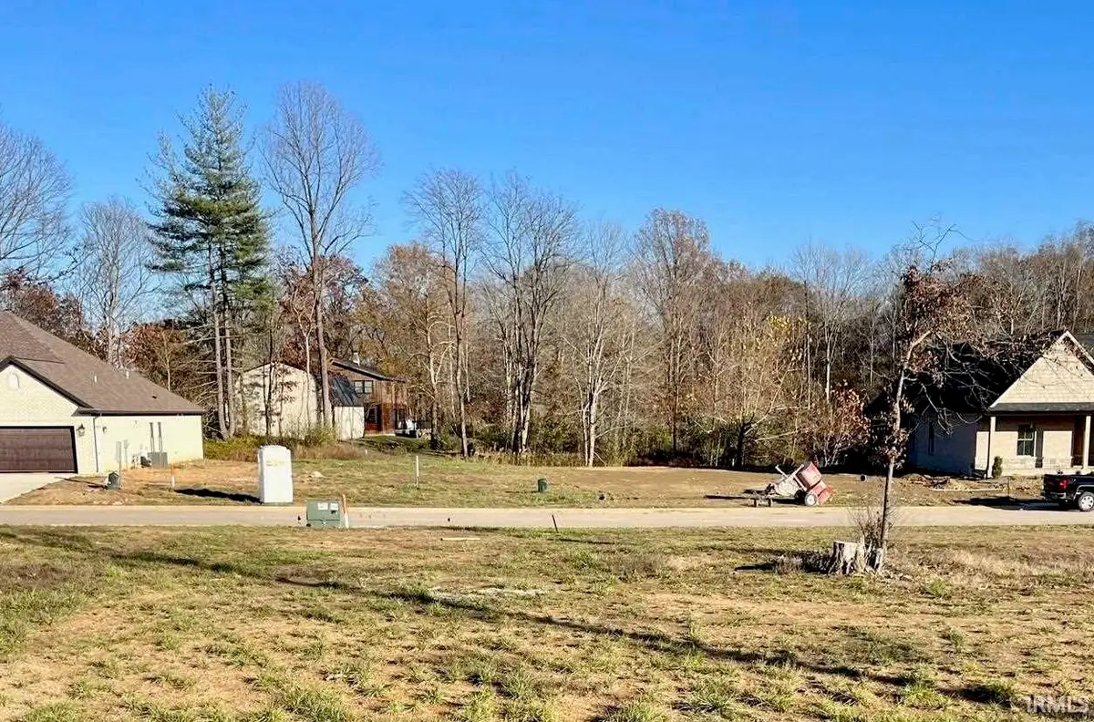 1546 Firefly Cove, Boon, IN 47601 - #1