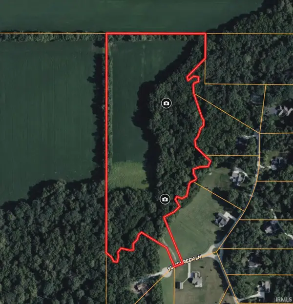 4400 Silver Shale Lane, Lafayette, IN 47909