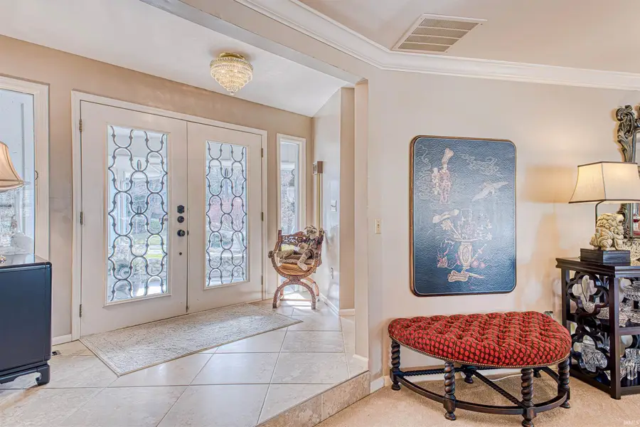 300 Stonegate Road, Evansville, IN 47711 - Image #3