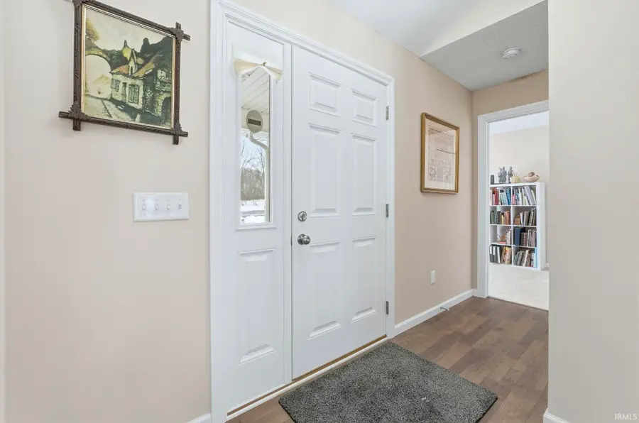 5240 Pigeon Creek Court, Fort Wayne, IN 46825 - Image #3