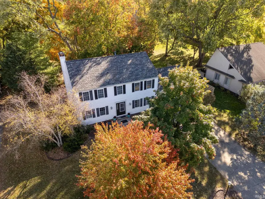 1709 N Black Oak Court, Lafayette, IN 47905 - Image #3