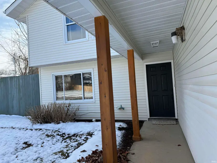 802 E Allendale Drive, Bloomington, IN 47401 - Image #3