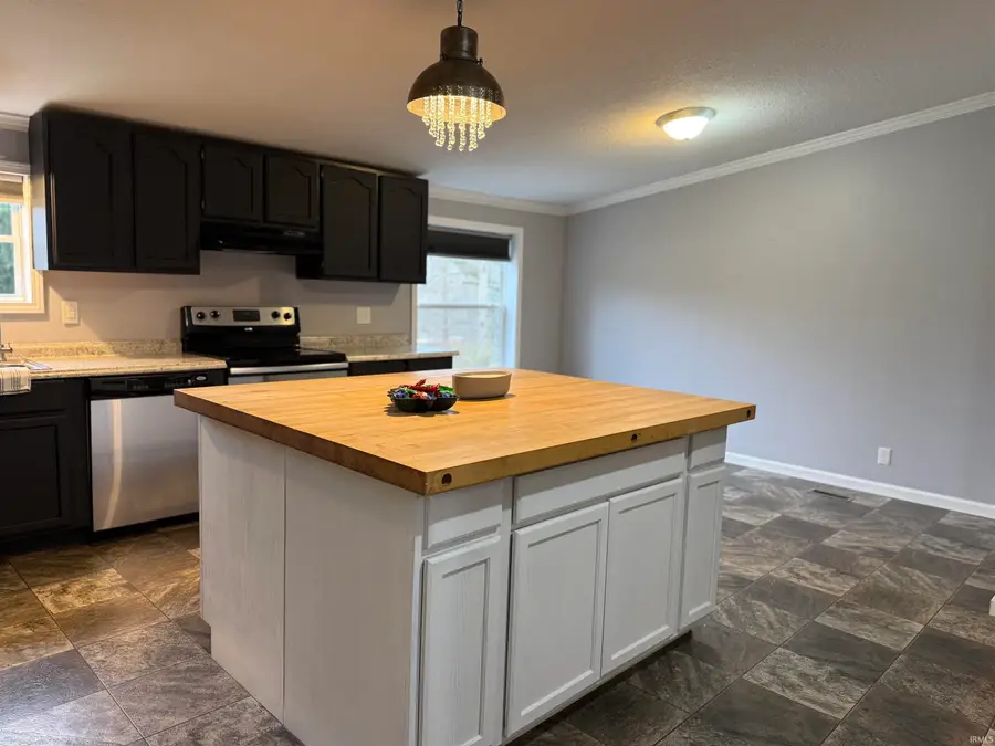 12926 E St Rd 54, Springville, IN 47462 - Image #3