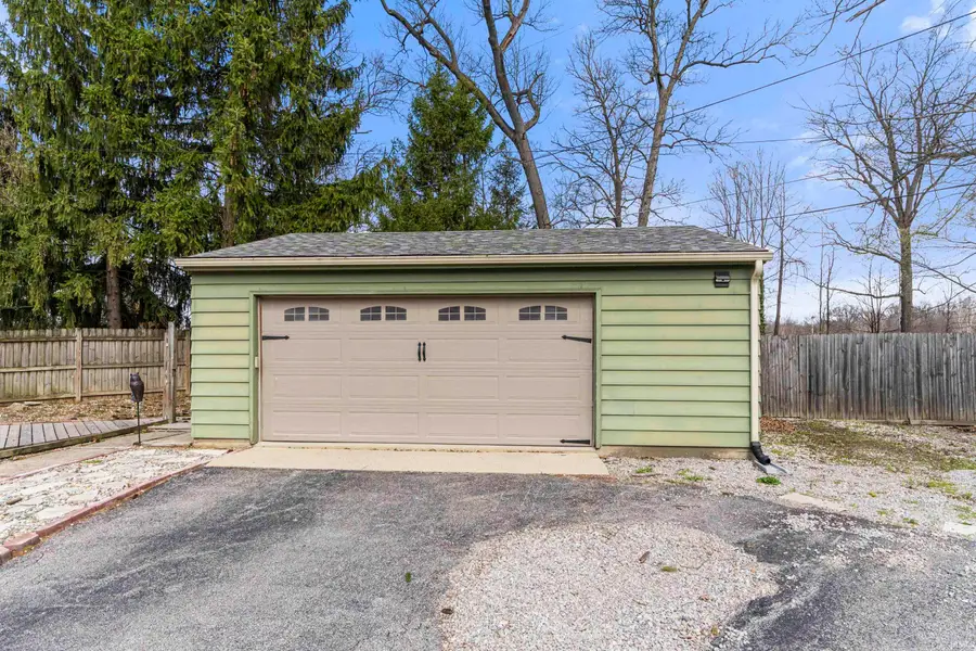 3546 Willowdale Road, Fort Wayne, IN 46802 - Image #2