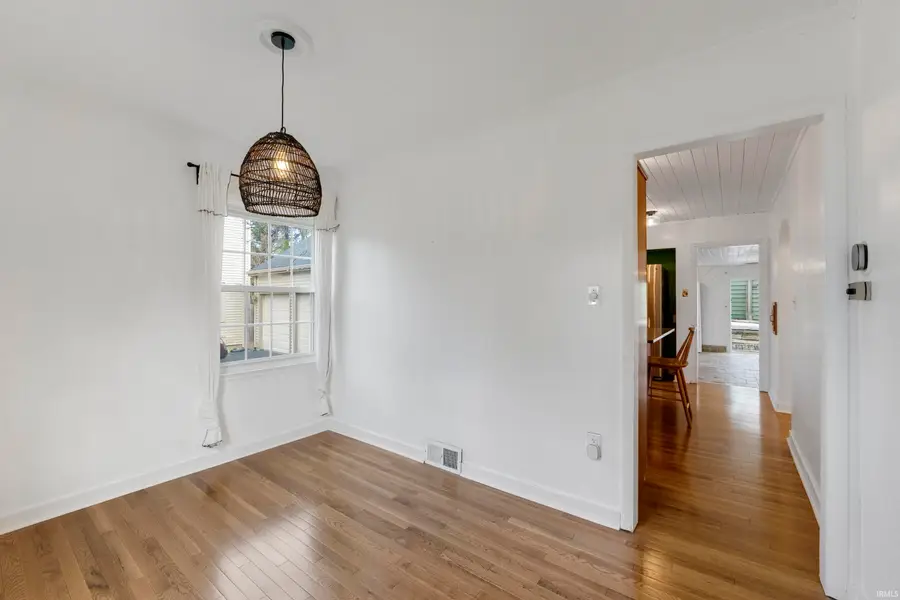 3546 Willowdale Road, Fort Wayne, IN 46802 - Image #3