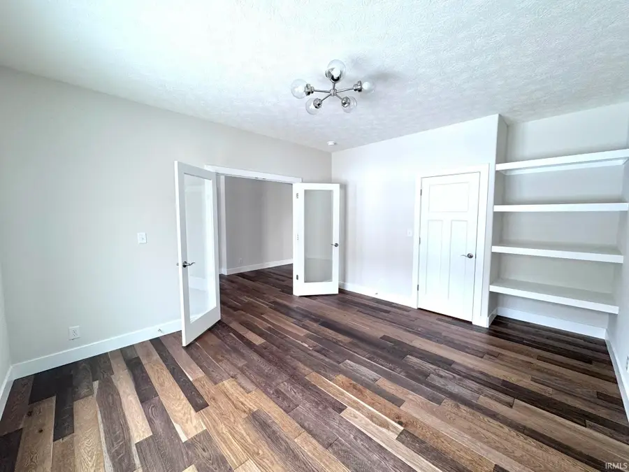 4190 Millingden Trail, West Lafayette, IN 47906 - Image #3