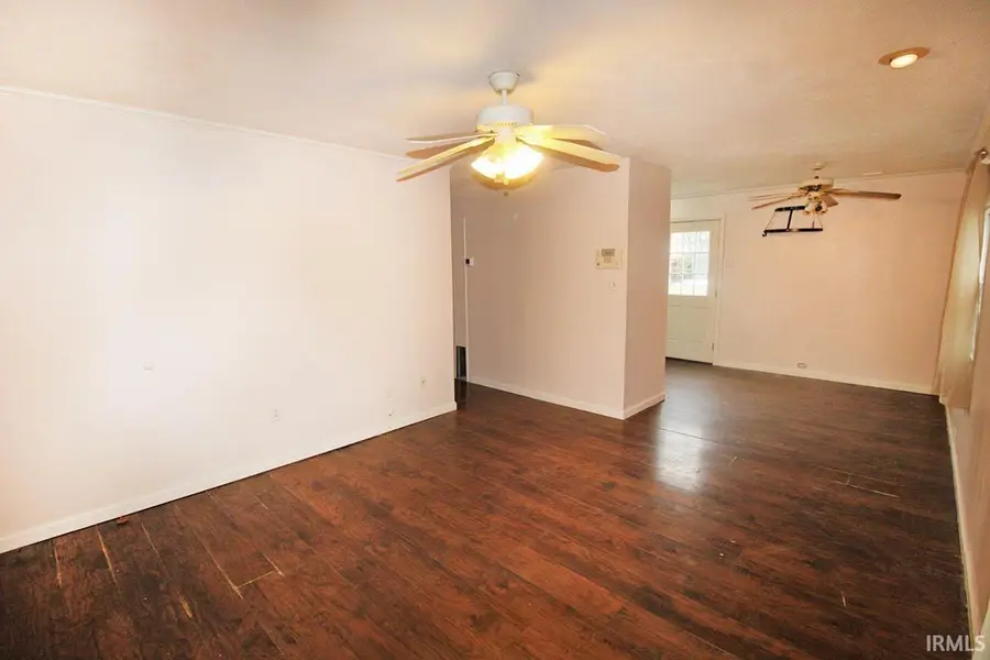 1604 Marbo Avenue, Evansville, IN 47714 - Image #2