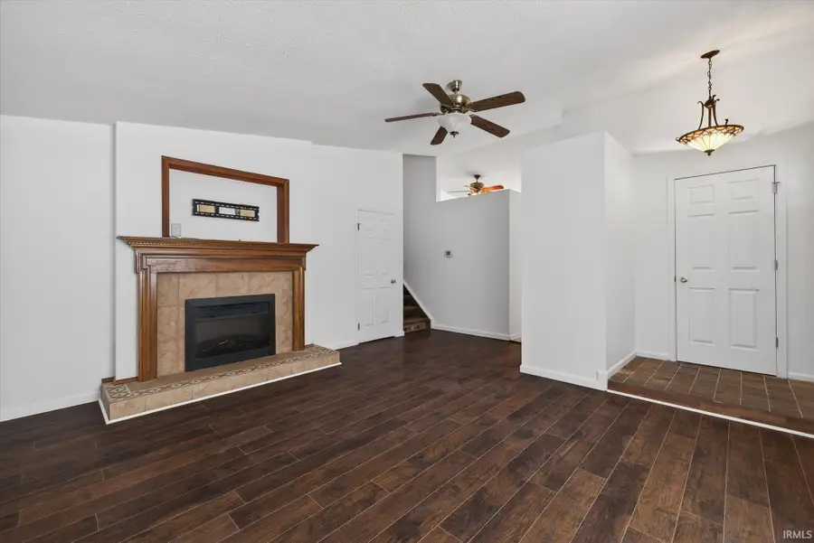 3830 W Woodmere Way, Bloomington, IN 47403 - Image #3