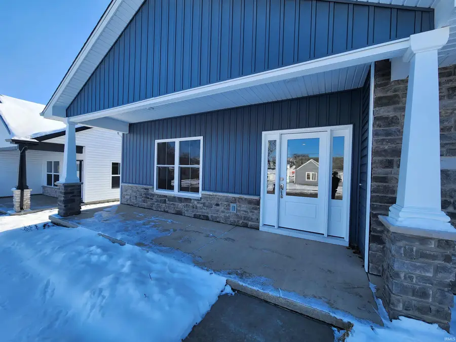 1059 E Wabash Street, Frankfort, IN 46041 - Image #2