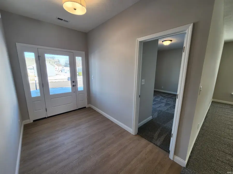 1059 E Wabash Street, Frankfort, IN 46041 - Image #3