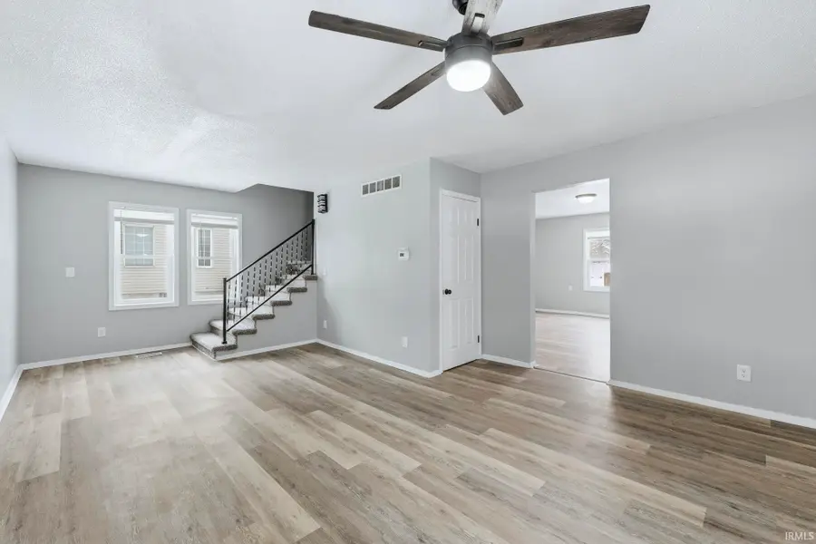 1429 E Lewis Street, Fort Wayne, IN 46803 - Image #3