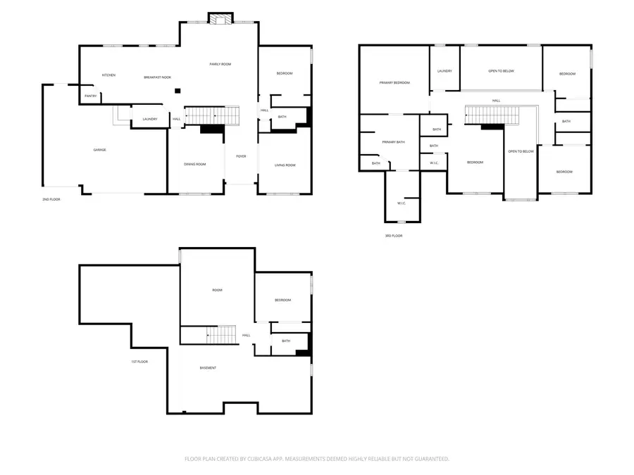 231 St. Joseph Court, West Lafayette, IN 47906 - Image #3