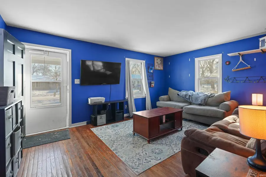 7302 Bradbury Avenue, Fort Wayne, IN 46809 - Image #3