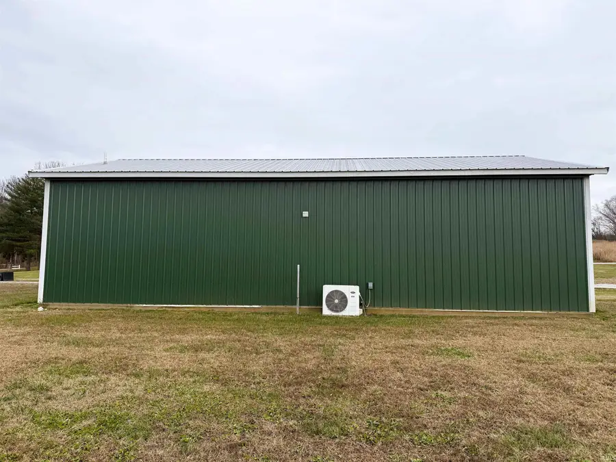 1823 Hwy 68 Highway, New Harmony, IN 47631 - Image #3