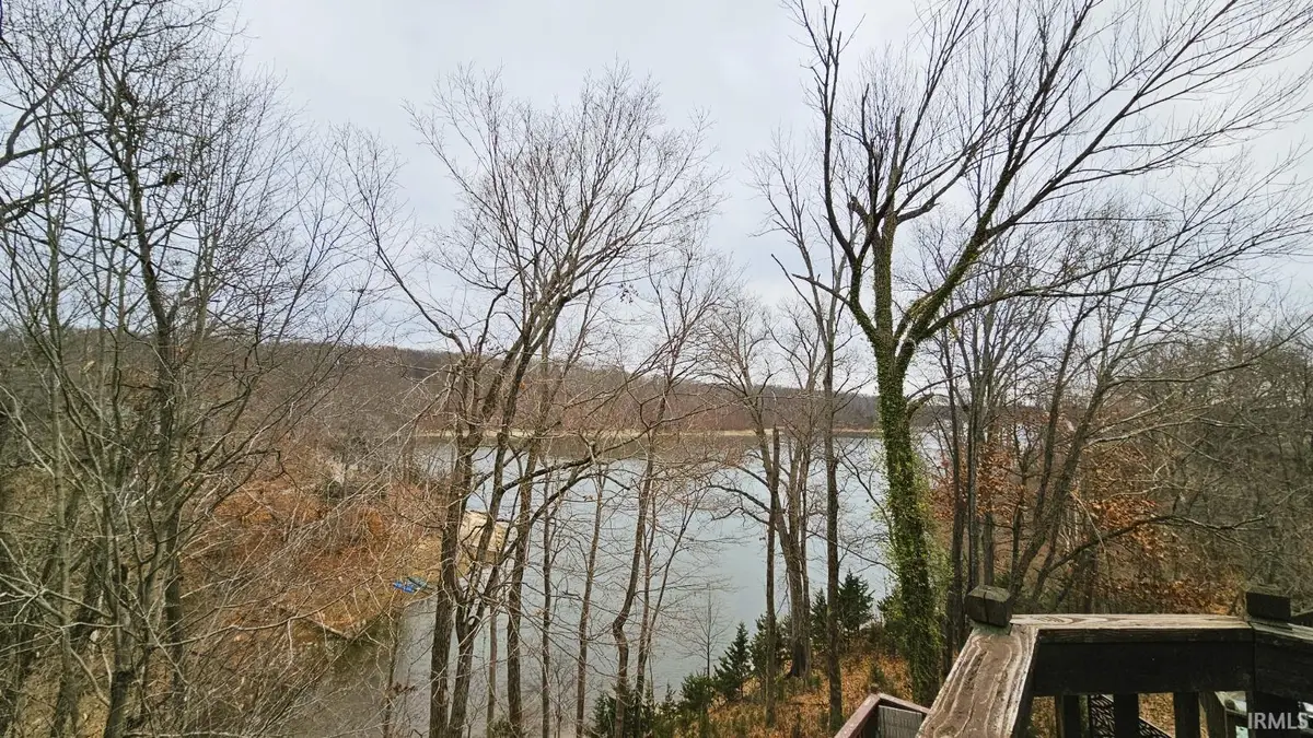 1982 E Bay Pointe Drive #34, Bloomington, IN 47401 - #1