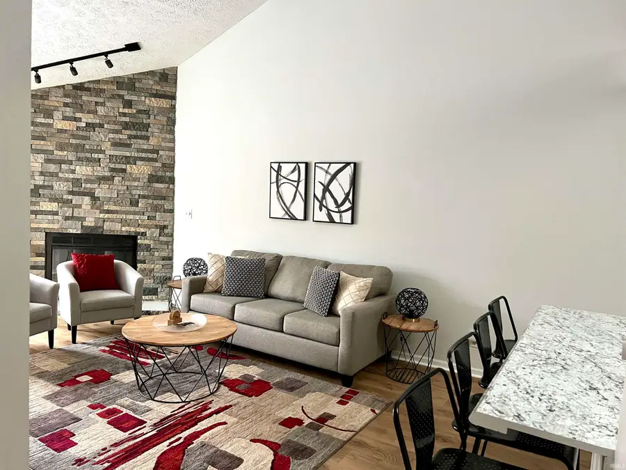 1982 E Bay Pointe Drive #34, Bloomington, IN 47401 - #2