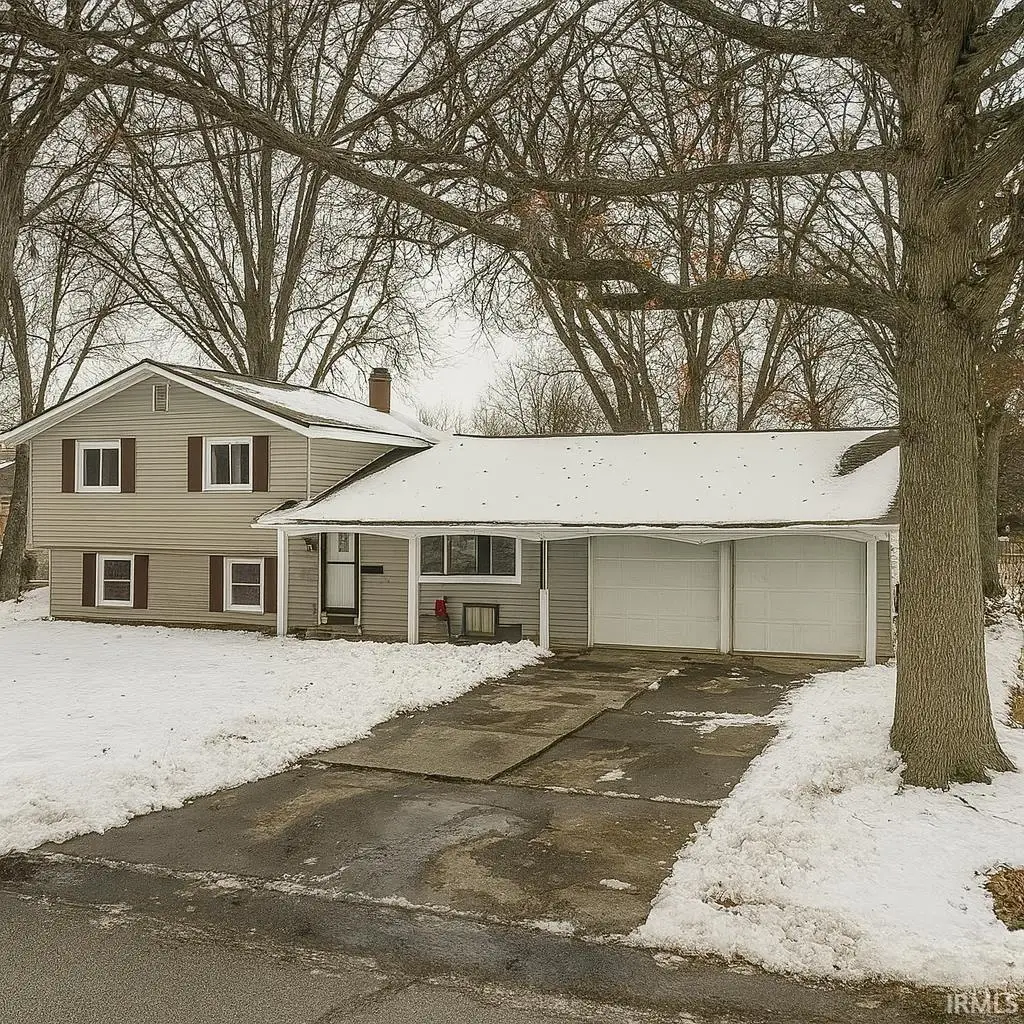 5019 Devonshire Drive, Fort Wayne, IN 46806 - Image #1