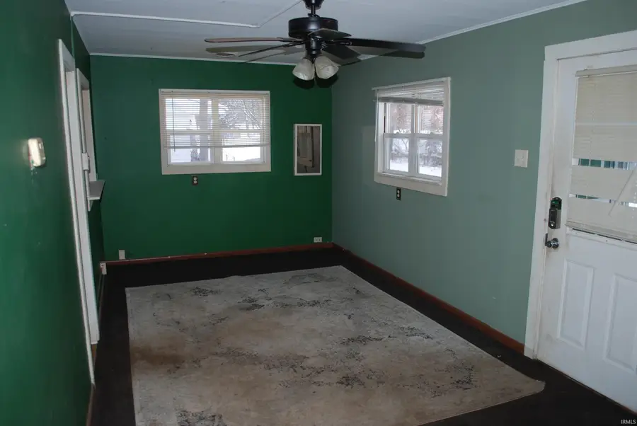 7976 N Tecumseh Road, Walkerton, IN 46574 - Image #2