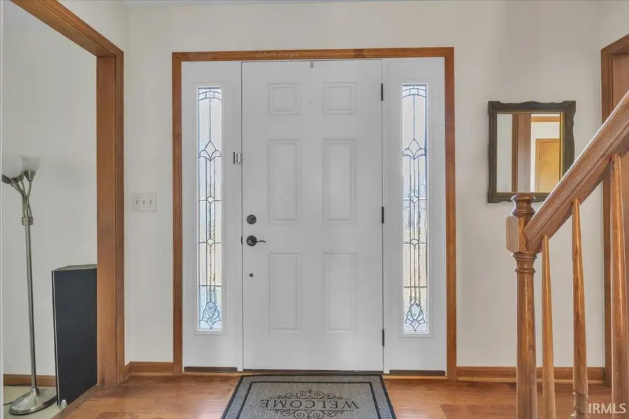 7500 Tyring Road, Newburgh, IN 47630 - Image #3