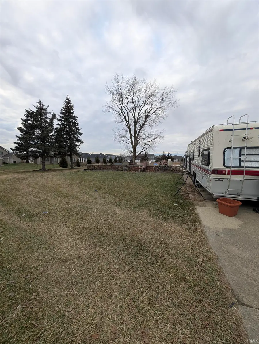 1425 County Road 54, Garrett, IN 46738 - Image #2