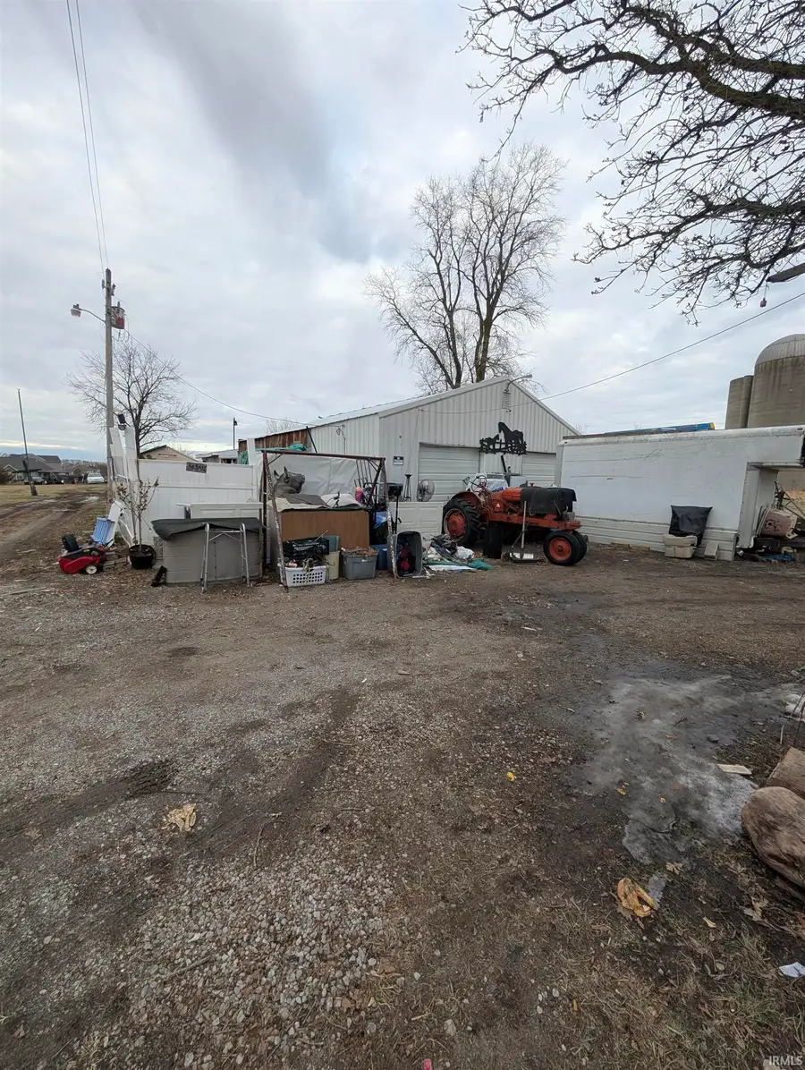 1425 County Road 54, Garrett, IN 46738 - Image #3