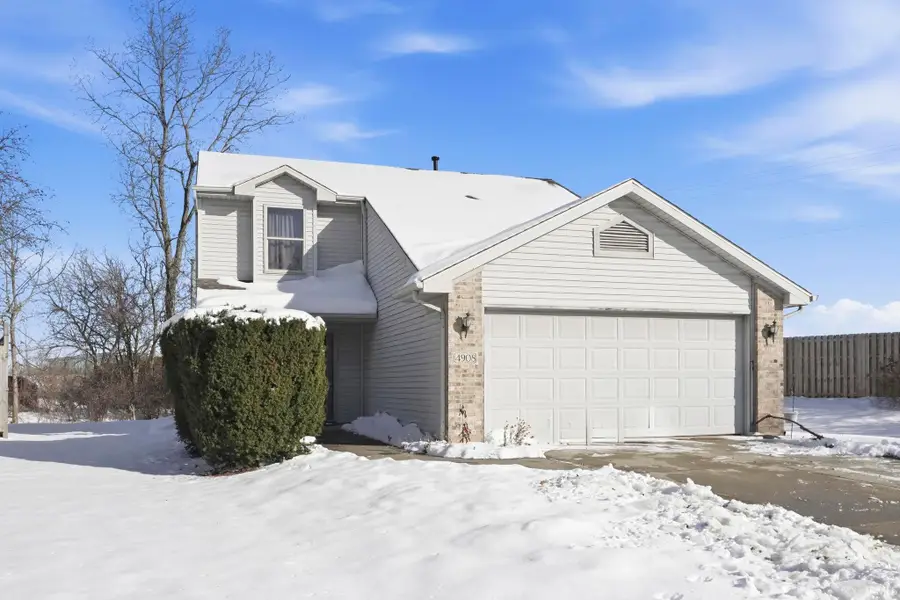 4908 Reckeweg Place, Fort Wayne, IN 46804 - Image #3