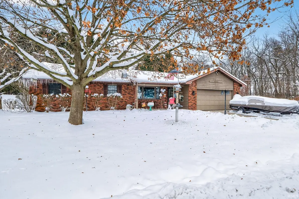 10021 Lanter Court, Osceola, IN 46561 - Image #1