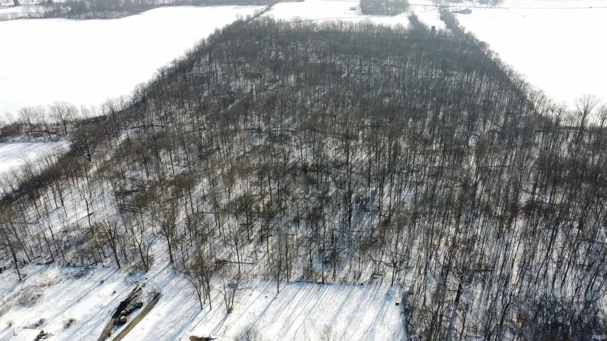 0 N Little John Lane, Muncie, IN 47303 - Image #1