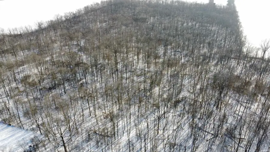 0 N Little John Lane, Muncie, IN 47303 - Image #3