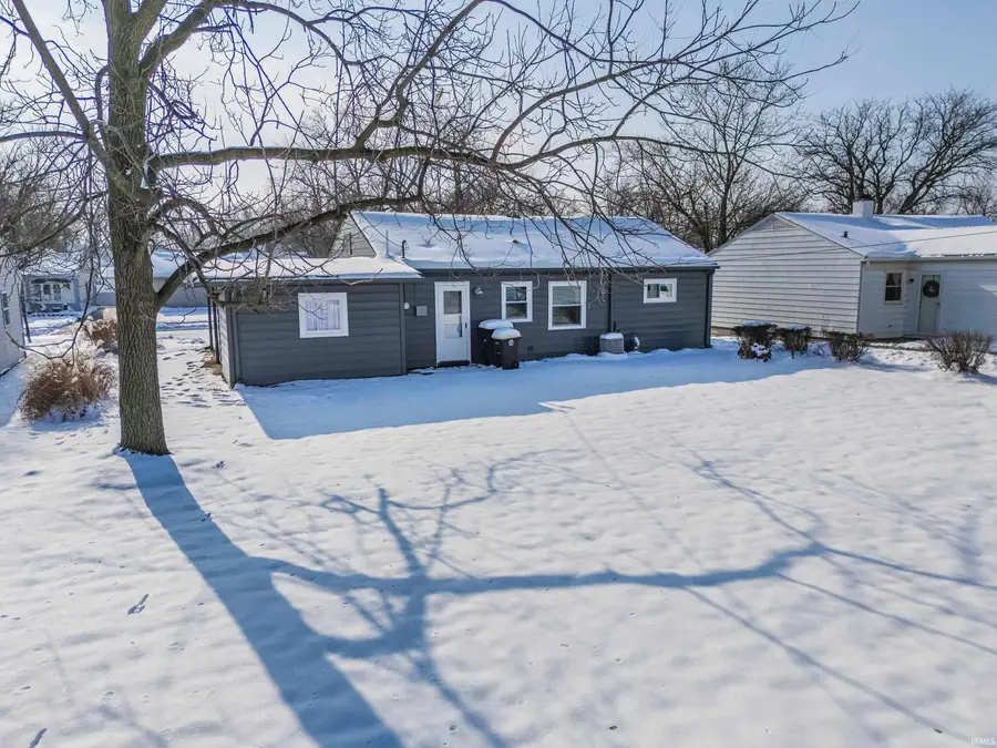 1818 Rosemont Drive, Fort Wayne, IN 46808 - Image #2