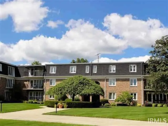 4501 N Wheeling 2-306 Avenue #2-306, Muncie, IN 47304 - Image #1