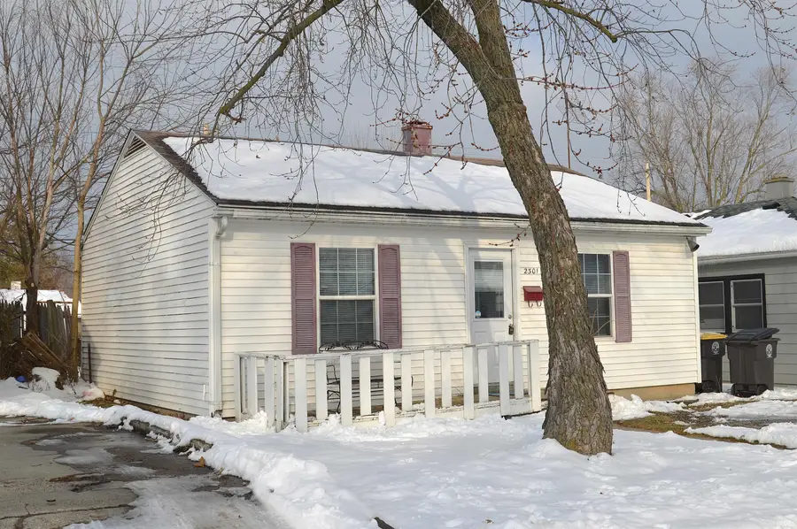 2301 Vance Avenue, Fort Wayne, IN 46805 - Image #3