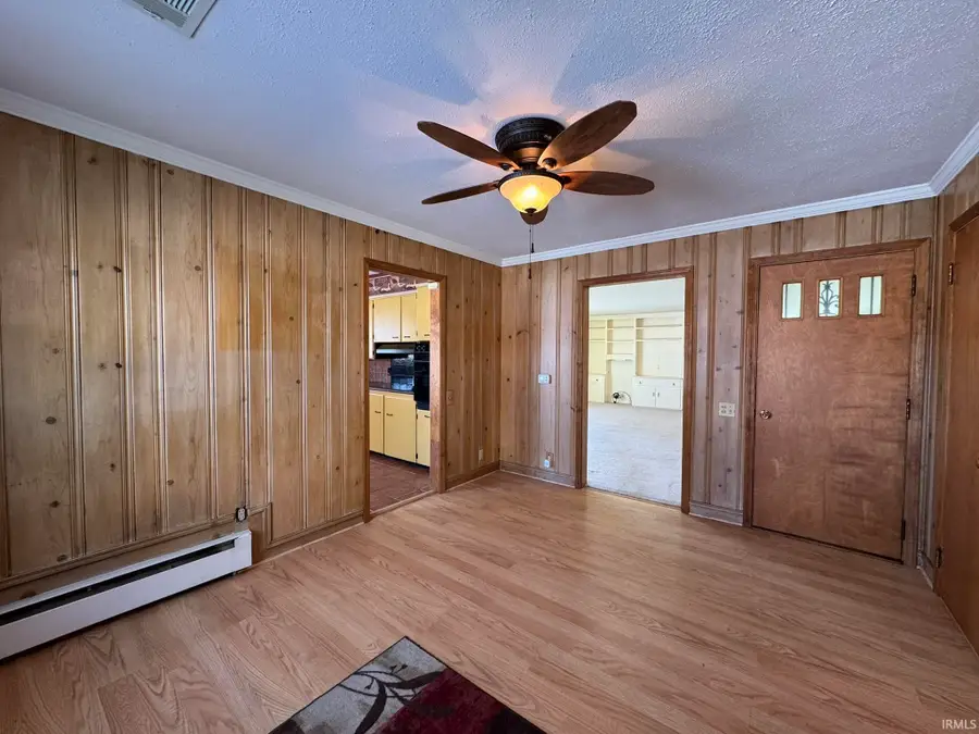 617 Berkley Drive, Marion, IN 46952 - Image #3