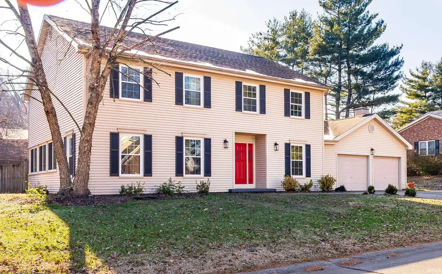 6301 E Oak Street, Evansville, IN 47715 - Image #3