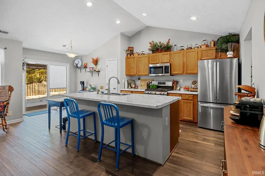 4902 Osprey Court, Lafayette, IN 47909 - Image #3