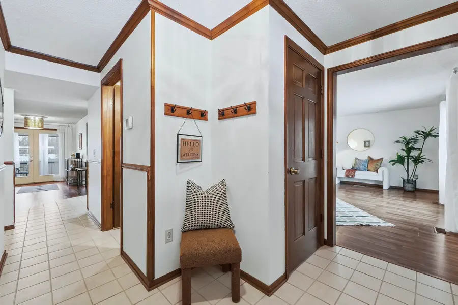 5332 Hartford Drive, Fort Wayne, IN 46835 - Image #3