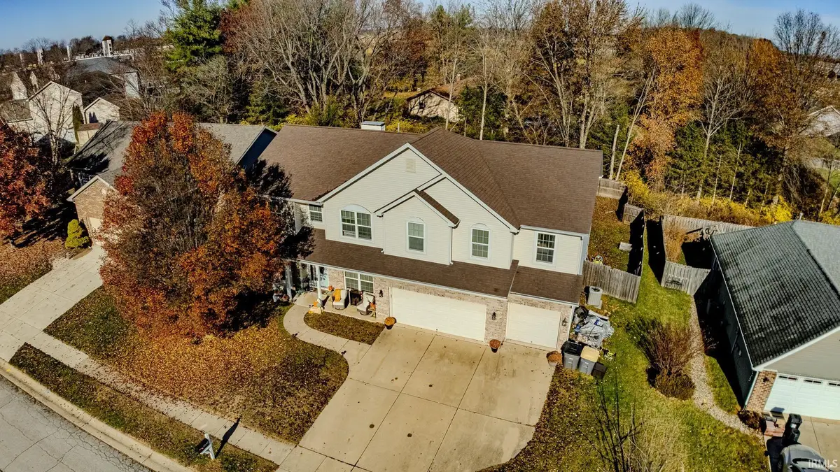 2532 Yeoman Lane, West Lafayette, IN 47906 - Image #1