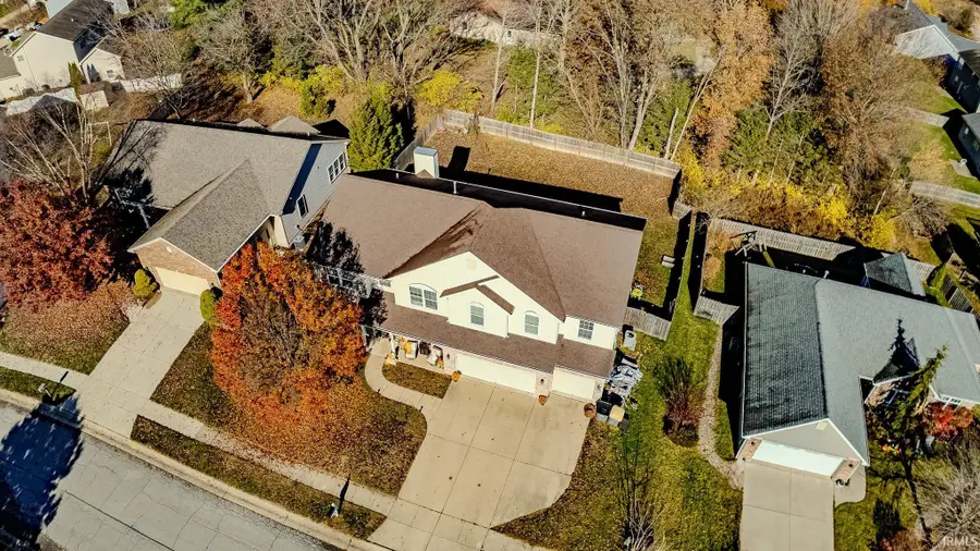 2532 Yeoman Lane, West Lafayette, IN 47906 - Image #3