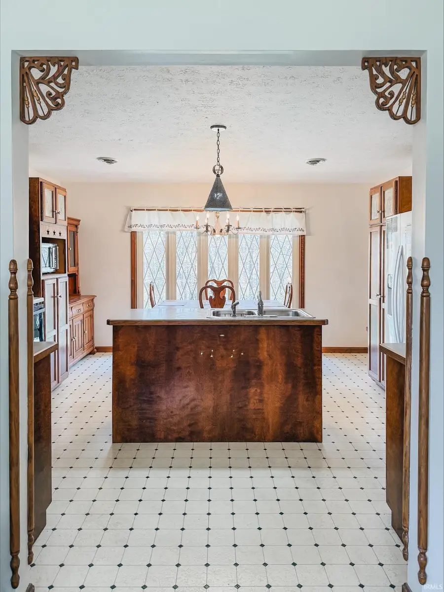 7344 S Meadows Lane, French Lick, IN 47432 - Image #2