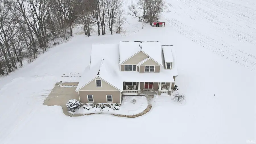 2927 W 500 N, Warsaw, IN 46582 - Image #2