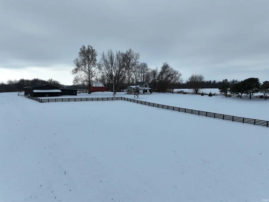 3981 W State Road 110 Road, Rochester, IN 46975 - Image #2