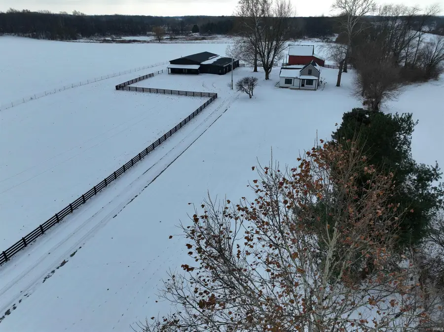 3981 W State Road 110 Road, Rochester, IN 46975 - Image #3