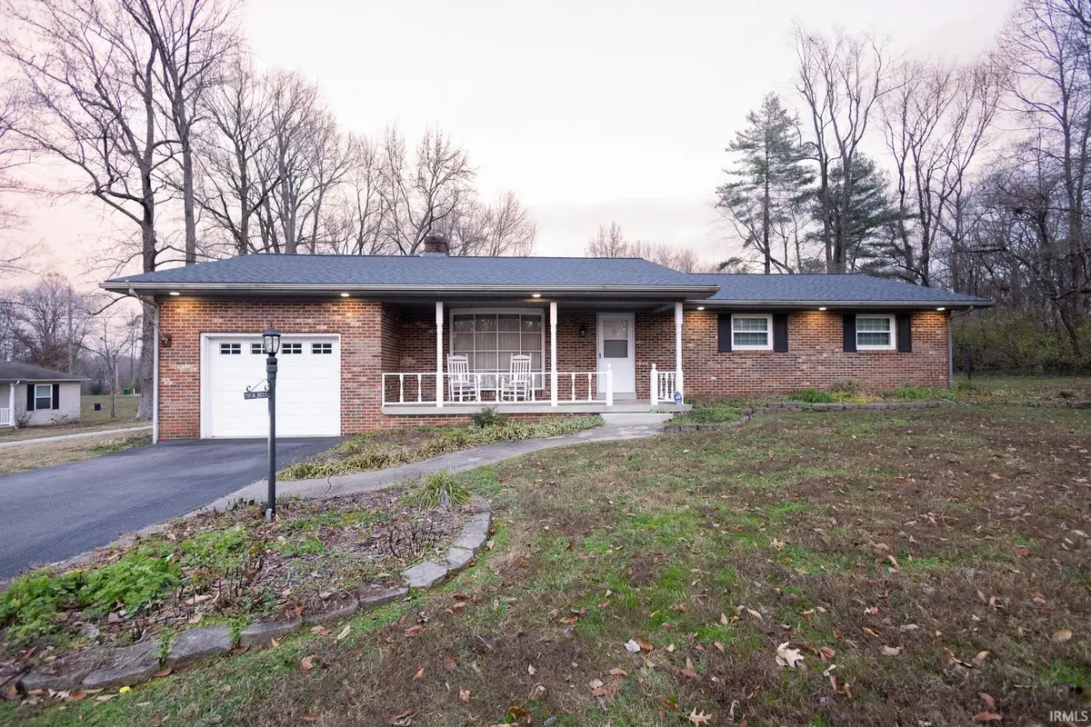 6900 W Franklin Road, Evansville, IN 47712 - Image #1