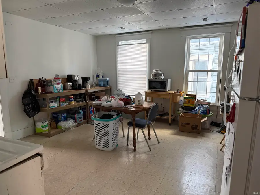 332 S Main Street, Montpelier, IN 47359 - Image #3