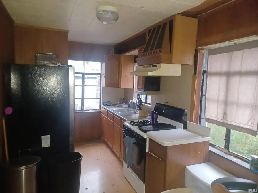 730 Cardinal Drive, Evansville, IN 47711 - Image #3