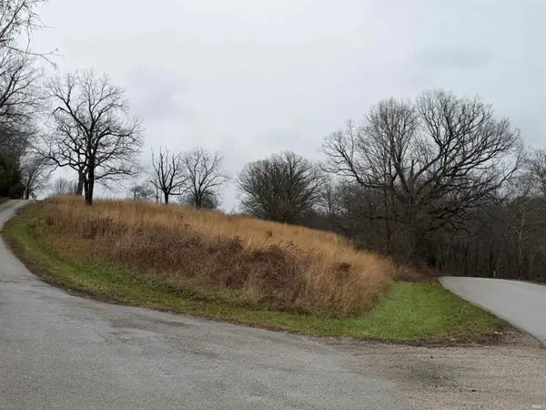 TBD Bright Lane, Bedford, IN 47421