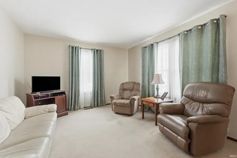 1419 Shoreview Drive, Fort Wayne, IN 46819 - Image #3