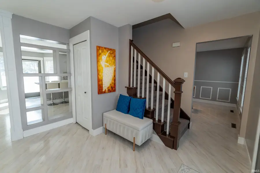 18843 Sample Court, Goshen, IN 46528 - Image #3